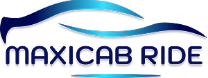 MaxiCab Ride