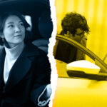 Maxi Cab vs Taxi in Singapore