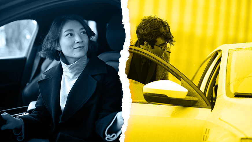 Maxi Cab vs Taxi in Singapore: Which is Better for Airport Transfers?