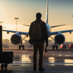 Late Night Airport Transfers in Singapore