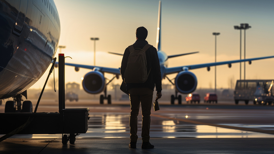 Late Night Airport Transfers in Singapore – Why Maxi Cabs Are the Best Choice?